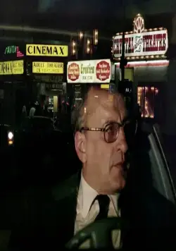 Жесткач (1979) через торрент скачать Жесткач (1979) фильм через торрент скачать