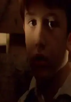 Планер (1992) через торрент бесплатно Планер (1992) фильм через торрент бесплатно