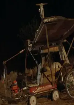 Планер (1992) через торрент скачать Планер (1992) фильм через торрент скачать