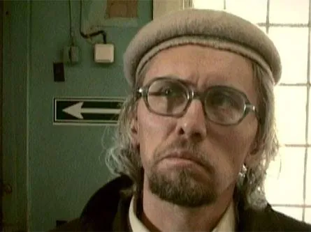 Сырые дрова (2007) в хорошем качестве через торрент Сырые дрова (2007) фильм в хорошем качестве через торрент