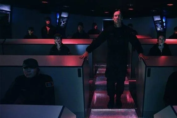 Один выстрел (2014) через торрент скачать Один выстрел (2014) фильм через торрент скачать