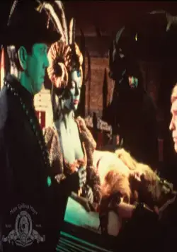 Проклятие темно-красного алтаря (1968) через торрент скачать Проклятие темно-красного алтаря (1968) фильм через торрент скачать