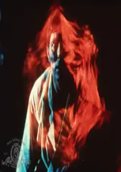 Проклятие темно-красного алтаря (1968) в хорошем качестве через торрент Проклятие темно-красного алтаря (1968) фильм в хорошем качестве через торрент