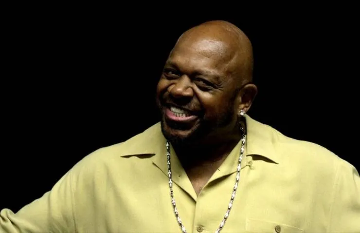 Крутой чувак (2011) через торрент скачать Крутой чувак (2011) фильм через торрент скачать