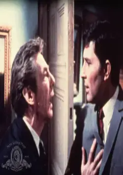 Проклятие темно-красного алтаря (1968) через торрент бесплатно Проклятие темно-красного алтаря (1968) фильм через торрент бесплатно