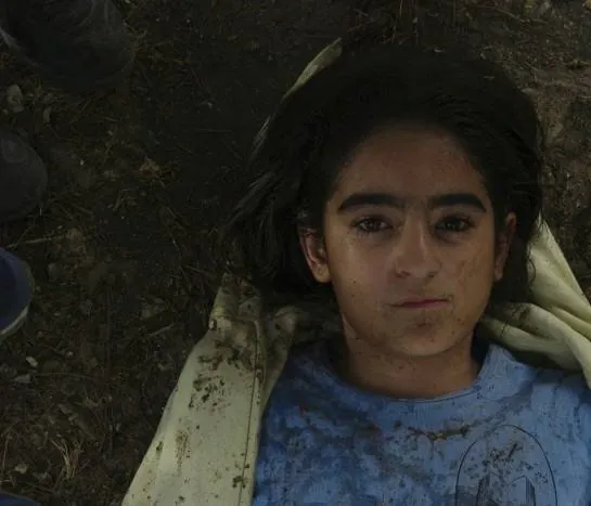 Бен Закен (2014) в хорошем качестве через торрент Бен Закен (2014) фильм в хорошем качестве через торрент