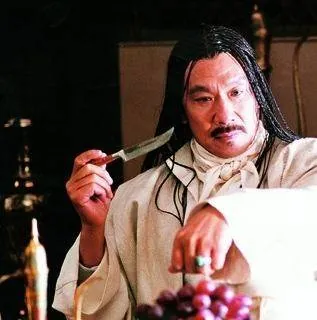 Воины неба и земли (2003) в хорошем качестве через торрент Воины неба и земли (2003) фильм в хорошем качестве через торрент