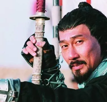 Воины неба и земли (2003) через торрент бесплатно Воины неба и земли (2003) фильм через торрент бесплатно