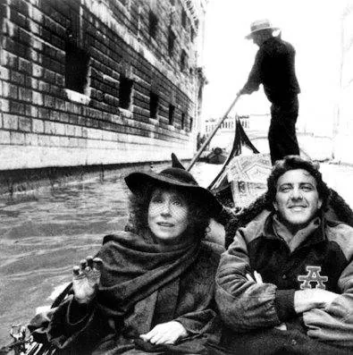 Плащ Казановы (1993) через торрент скачать Плащ Казановы (1993) фильм через торрент скачать