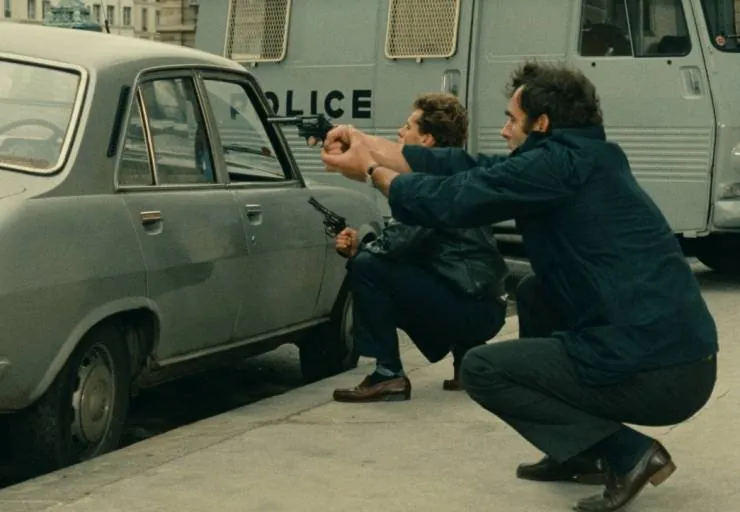 Деньги (1983) через торрент бесплатно Деньги (1983) фильм через торрент бесплатно