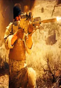 Один выстрел (2014) в хорошем качестве через торрент Один выстрел (2014) фильм в хорошем качестве через торрент