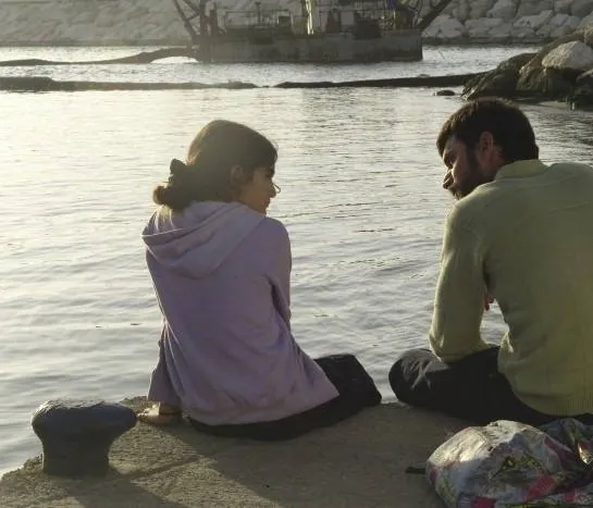 Бен Закен (2014) через торрент бесплатно Бен Закен (2014) фильм через торрент бесплатно