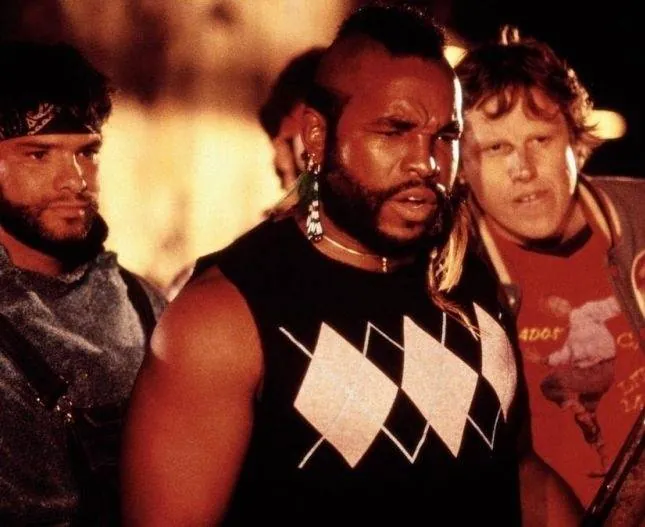 Вашингтонское такси (1983) в хорошем качестве через торрент Вашингтонское такси (1983) фильм в хорошем качестве через торрент