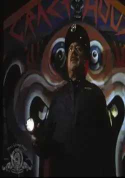 Клоуны-убийцы из космоса (1988) через торрент скачать Клоуны-убийцы из космоса (1988) фильм через торрент скачать