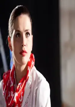 Васильки для Василисы (2012) через торрент бесплатно Васильки для Василисы (2012) фильм через торрент бесплатно