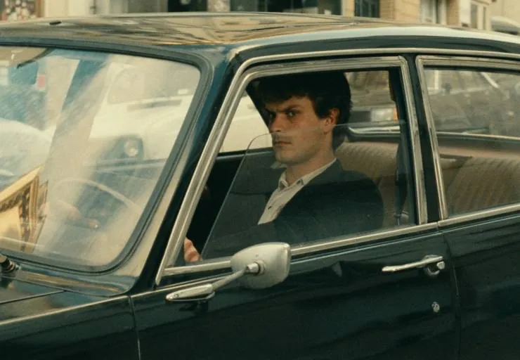 Деньги (1983) в хорошем качестве через торрент Деньги (1983) фильм в хорошем качестве через торрент