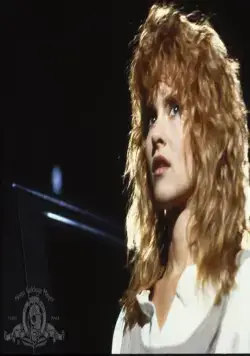 Клоуны-убийцы из космоса (1988) через торрент бесплатно Клоуны-убийцы из космоса (1988) фильм через торрент бесплатно