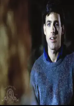 Клоуны-убийцы из космоса (1988) в хорошем качестве через торрент Клоуны-убийцы из космоса (1988) фильм в хорошем качестве через торрент