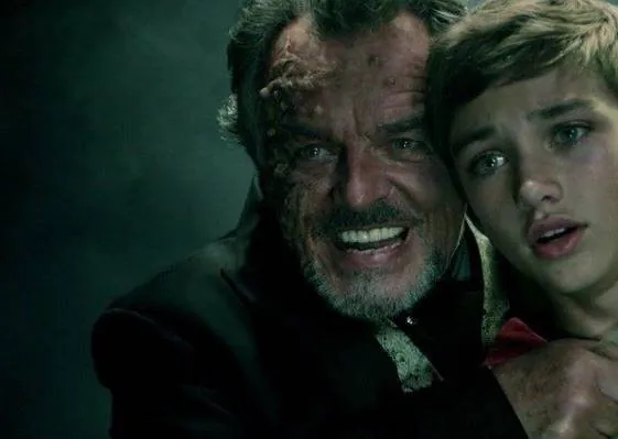 Всё ещё мертвы (2014) через торрент скачать Всё ещё мертвы (2014) фильм через торрент скачать