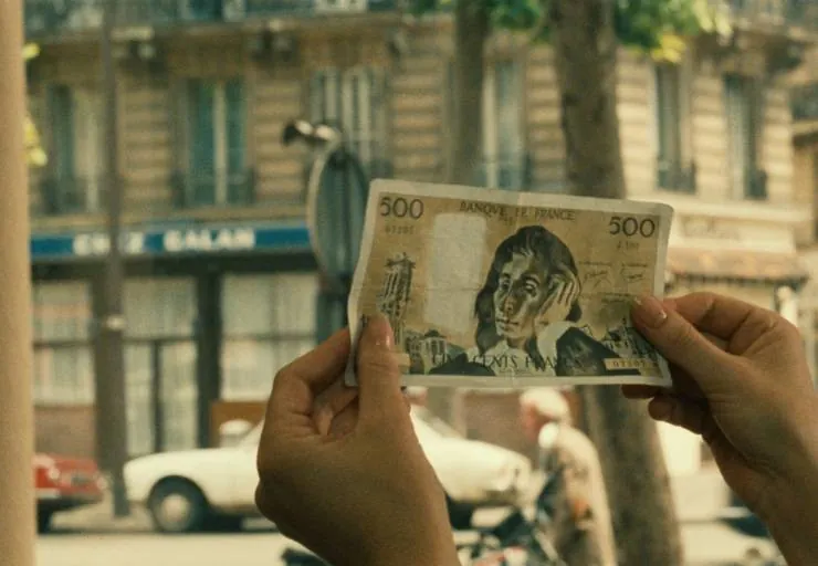 Деньги (1983) через торрент скачать Деньги (1983) фильм через торрент скачать