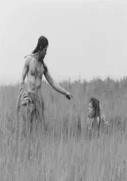 Виллоу (1988) в хорошем качестве через торрент Виллоу (1988) фильм в хорошем качестве через торрент