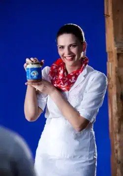 Васильки для Василисы (2012) в хорошем качестве через торрент Васильки для Василисы (2012) фильм в хорошем качестве через торрент