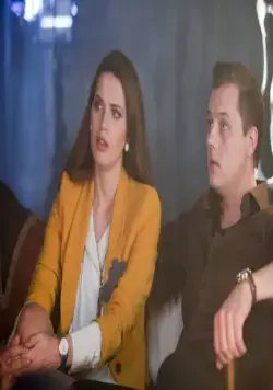 Васильки для Василисы (2012) через торрент скачать Васильки для Василисы (2012) фильм через торрент скачать