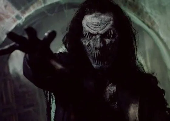 Всё ещё мертвы (2014) через торрент бесплатно Всё ещё мертвы (2014) фильм через торрент бесплатно