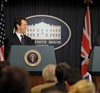 Особые отношения (2010) через торрент бесплатно Особые отношения (2010) фильм через торрент бесплатно