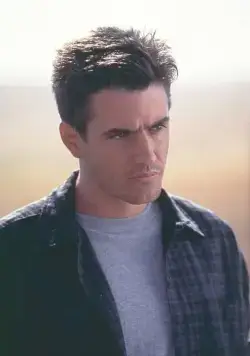 Эффект спускового курка (1996) через торрент бесплатно Эффект спускового курка (1996) фильм через торрент бесплатно