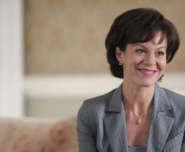 Особые отношения (2010) через торрент скачать Особые отношения (2010) фильм через торрент скачать