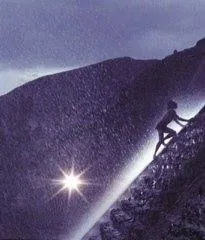 Другие завоевания (1998) в хорошем качестве через торрент Другие завоевания (1998) фильм в хорошем качестве через торрент