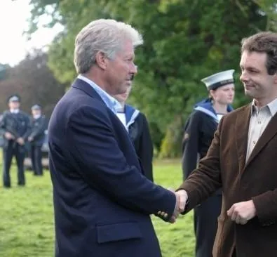 Особые отношения (2010) в хорошем качестве через торрент Особые отношения (2010) фильм в хорошем качестве через торрент