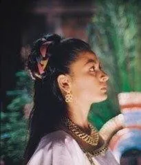 Другие завоевания (1998) через торрент бесплатно Другие завоевания (1998) фильм через торрент бесплатно