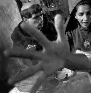 Другие завоевания (1998) через торрент скачать Другие завоевания (1998) фильм через торрент скачать