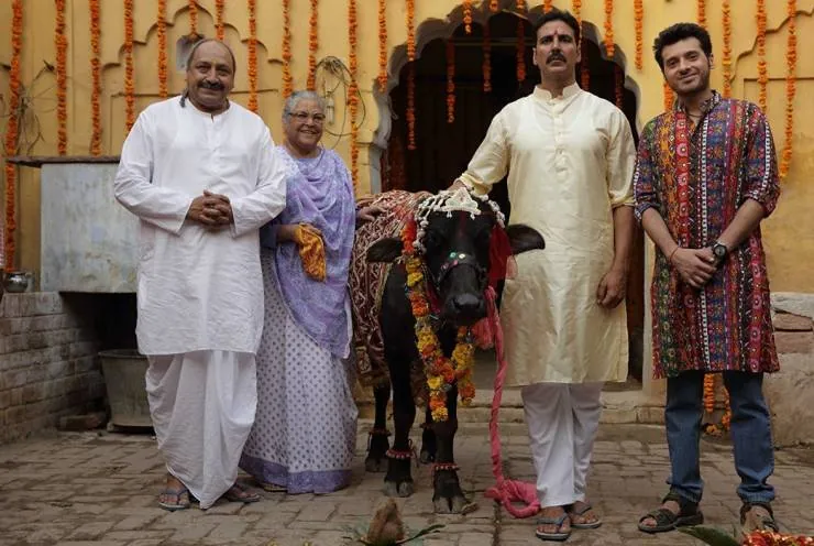 Туалет- История любви (2017) в хорошем качестве через торрент Туалет- История любви (2017) фильм в хорошем качестве через торрент