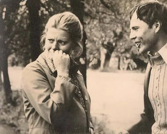 Охота на лис (1980) через торрент скачать Охота на лис (1980) фильм через торрент скачать