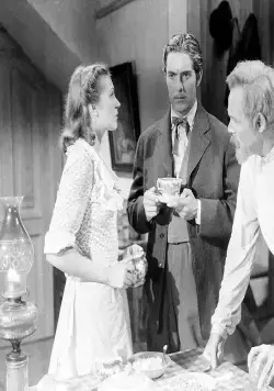 Джесси Джеймс. Герой вне времени (1938) через торрент бесплатно Джесси Джеймс. Герой вне времени (1938) фильм через торрент бесплатно