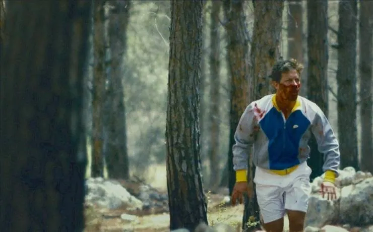 Бешеные (2010) в хорошем качестве через торрент Бешеные (2010) фильм в хорошем качестве через торрент