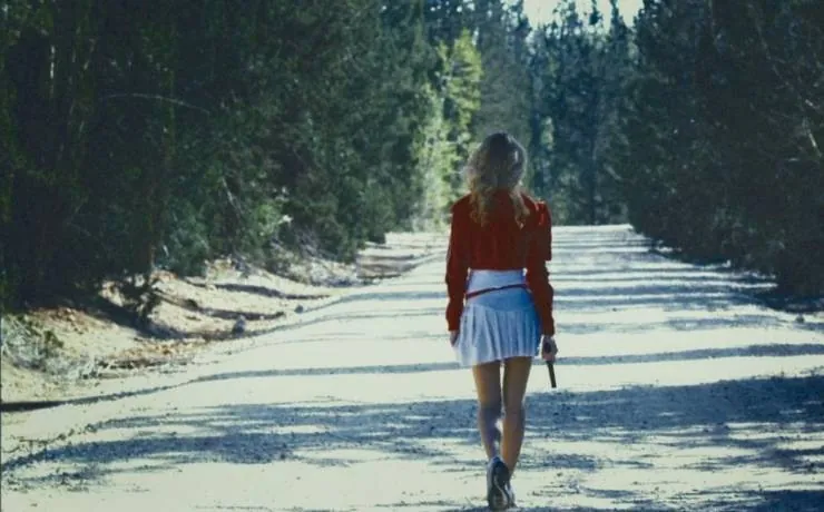 Бешеные (2010) через торрент бесплатно Бешеные (2010) фильм через торрент бесплатно