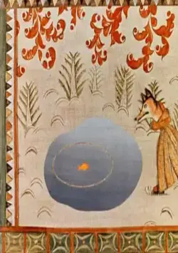 Лиса и Заяц (1973) через торрент бесплатно Лиса и Заяц (1973) мультфильм через торрент бесплатно