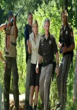 Озеро страха 2 (2007) через торрент бесплатно Озеро страха 2 (2007) фильм через торрент бесплатно