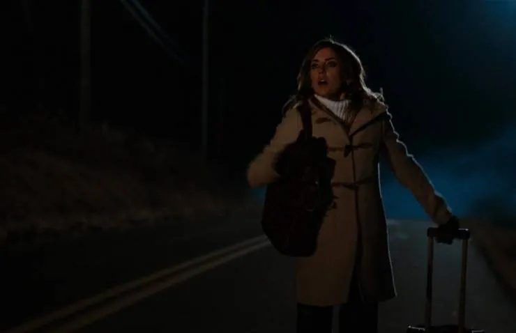 Любит — не любит... (2008) через торрент бесплатно Любит — не любит... (2008) фильм через торрент бесплатно