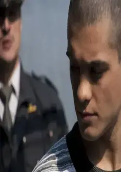 Хочу свистеть – свищу! (2010) в хорошем качестве через торрент Хочу свистеть – свищу! (2010) фильм в хорошем качестве через торрент