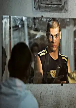 Хочу свистеть – свищу! (2010) через торрент бесплатно Хочу свистеть – свищу! (2010) фильм через торрент бесплатно