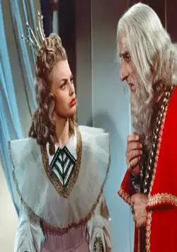 Поющее, звенящее деревце (1957) через торрент скачать Поющее, звенящее деревце (1957) фильм через торрент скачать