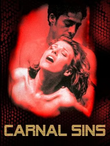 Грешная плоть / Carnal Sins (2001) фильм скачать через торрент в хорошем качестве