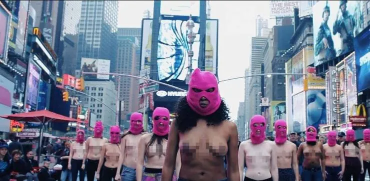 Освободите соски (2013) через торрент бесплатно Освободите соски (2013) фильм через торрент бесплатно