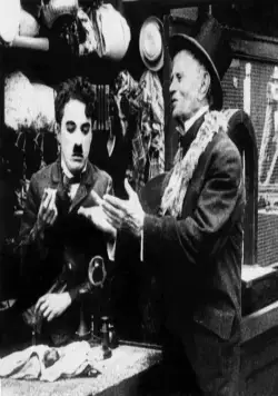 Ссудная лавка (1916) в хорошем качестве через торрент Ссудная лавка (1916) фильм в хорошем качестве через торрент