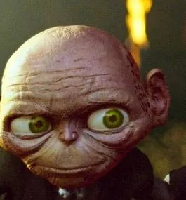 Тайна озера Лох-Несс (2008) через торрент бесплатно Тайна озера Лох-Несс (2008) фильм через торрент бесплатно